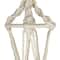 Hello Honey® 57" Natural Cotton Macrame Plant Hanger